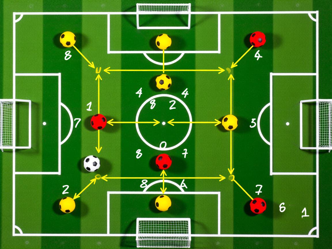 米兰体育足球-雄鹿主场取得连胜，已稳坐东部第一
