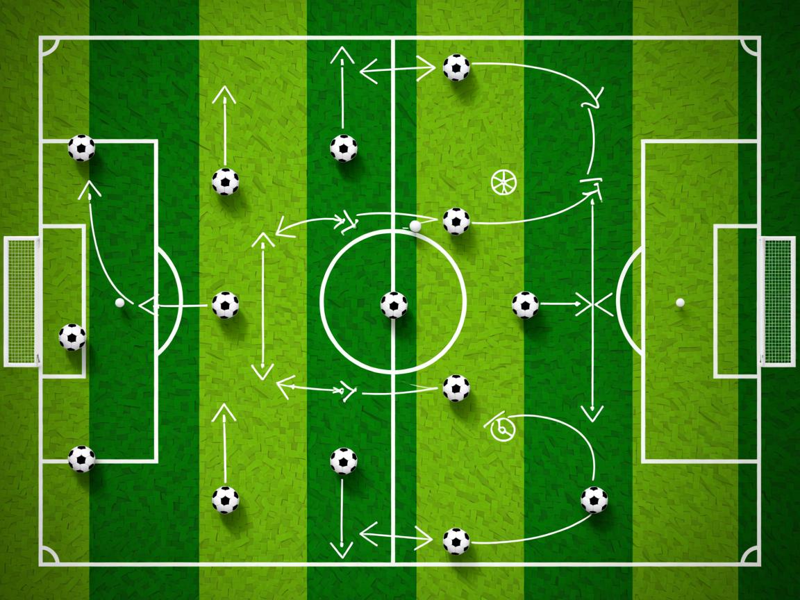 米兰体育足球-雄鹿主场取得连胜，已稳坐东部第一  第2张