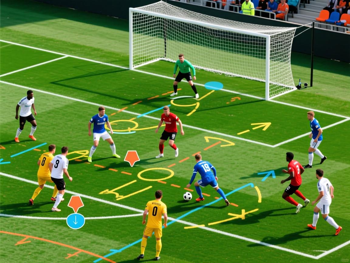 米兰体育足球-雄鹿主场取得连胜，已稳坐东部第一  第3张