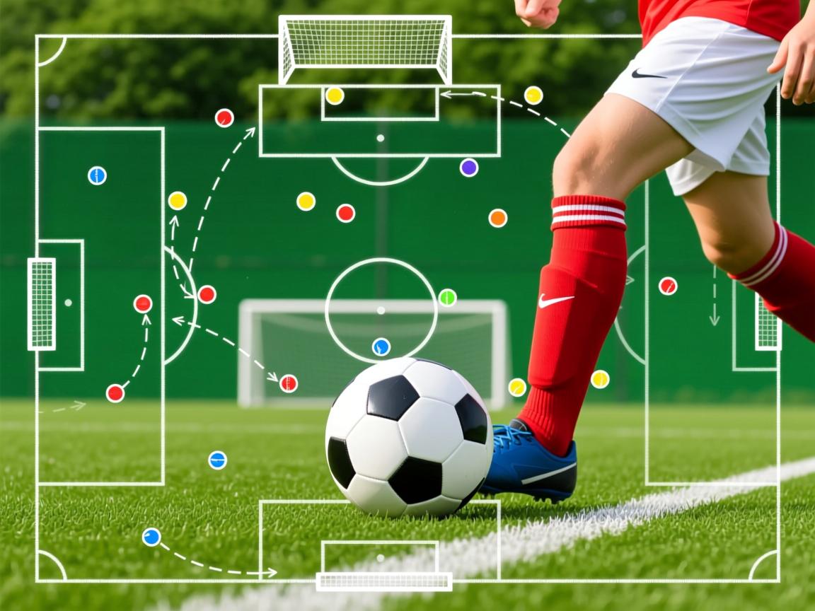 米兰体育app下载安装-中国男篮注重防守端的轮转速度，中国男篮被逆转