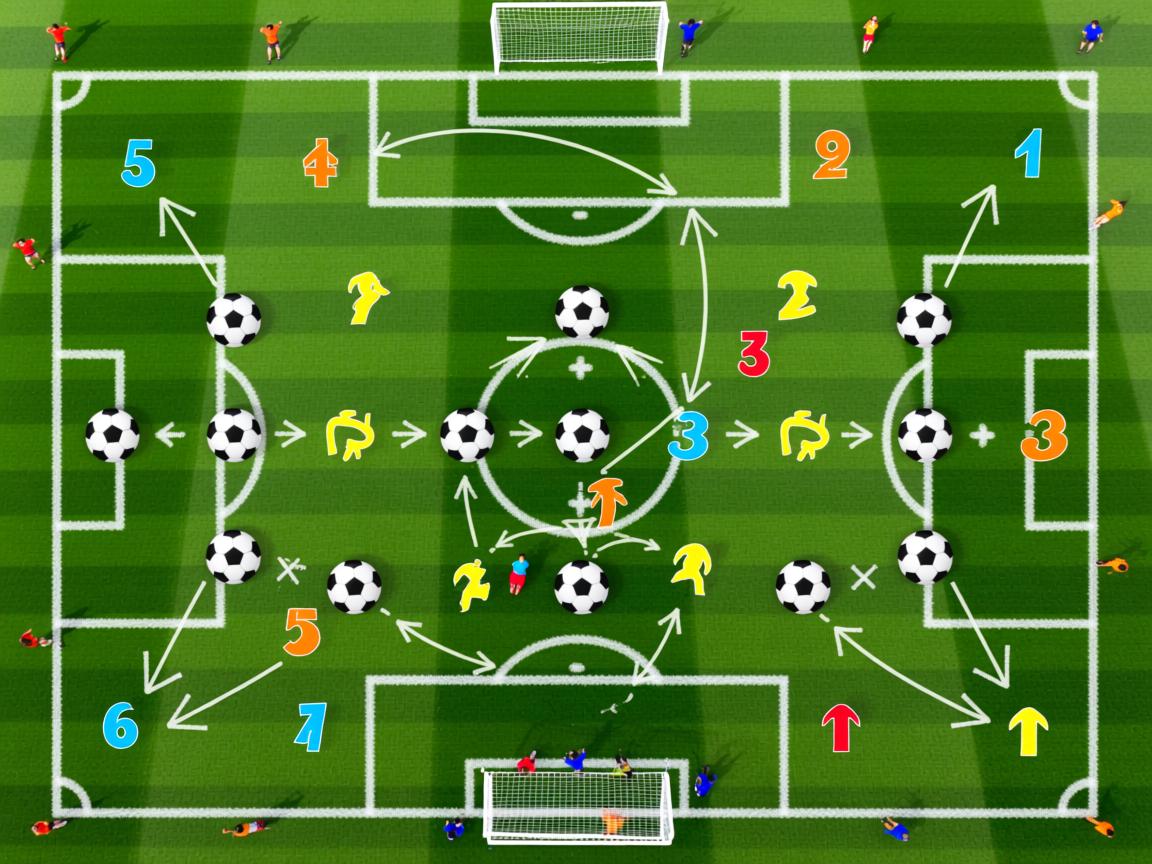 米兰体育app下载安装-中国男篮注重防守端的轮转速度，中国男篮被逆转  第2张