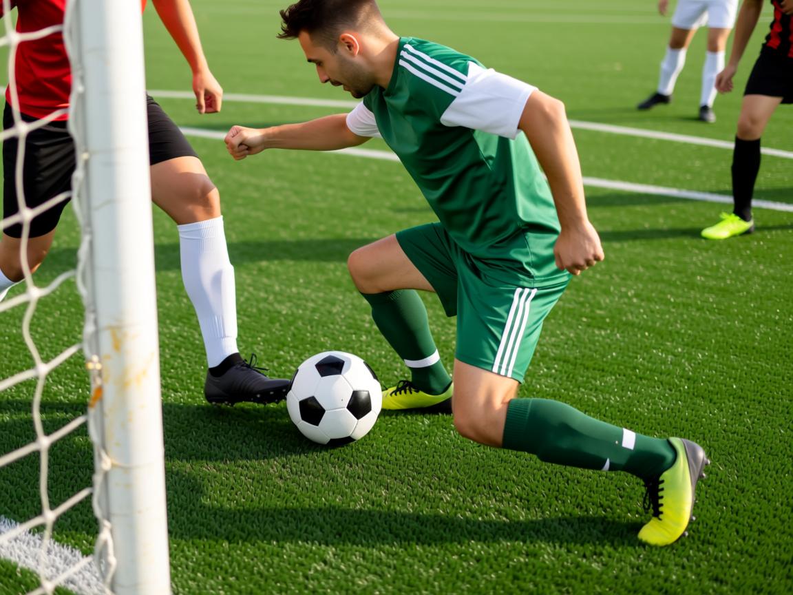 米兰体育app下载安装-中国男篮注重防守端的轮转速度，中国男篮被逆转  第3张