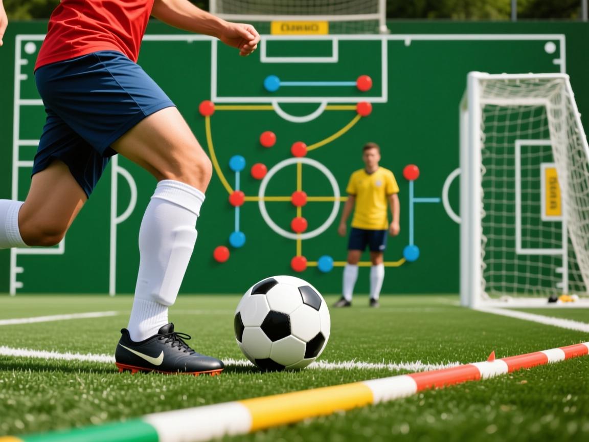 米兰app体育下载-中超球队调整战术适应密集赛程，中超球队调整战术适应密集赛程是什么