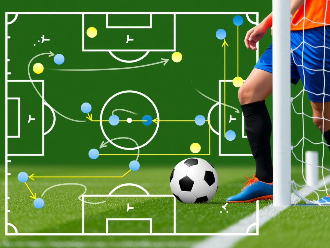 米兰app体育下载-中超球队调整战术适应密集赛程，中超球队调整战术适应密集赛程是什么  第3张