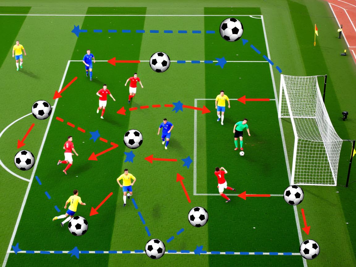 米兰app体育下载-中超球队调整战术适应密集赛程，中超球队调整战术适应密集赛程是什么  第2张