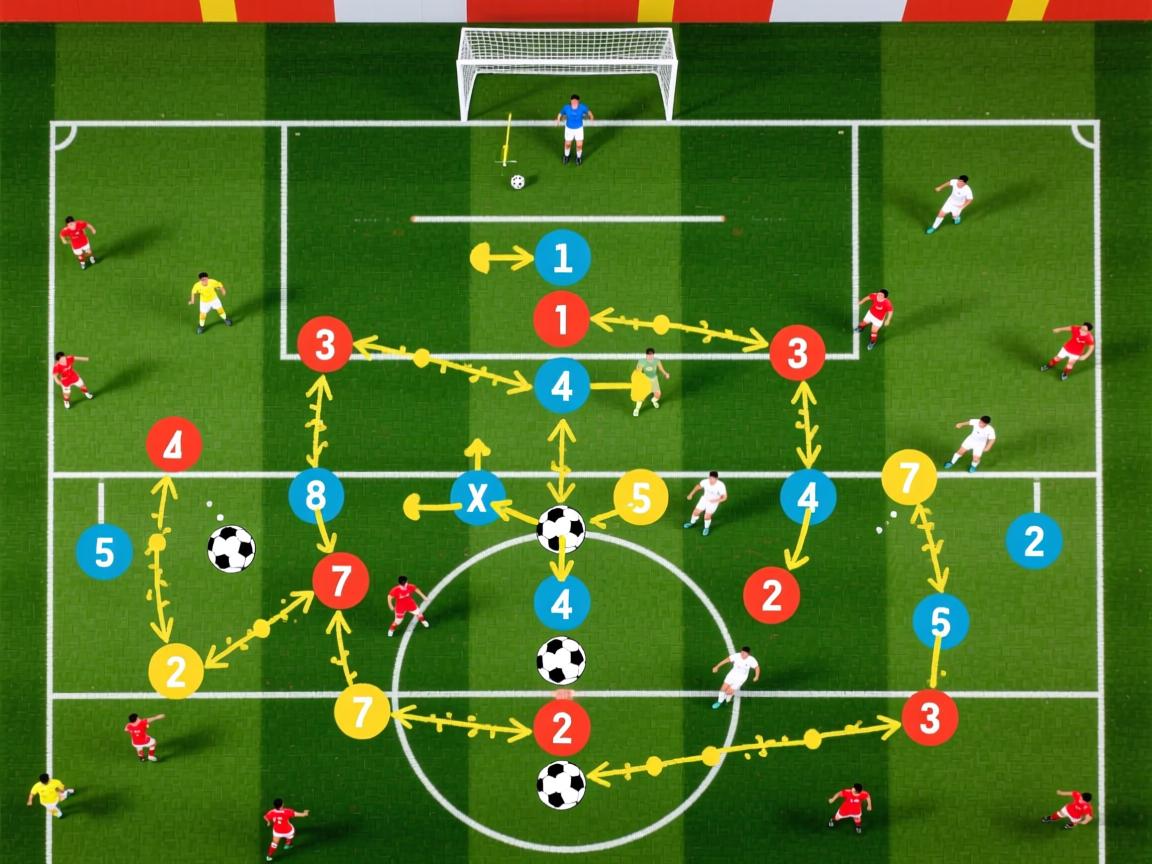 米兰足球官网-五大联赛技术犯规数量与高强度比赛数量是否同步上升，五次技术犯规