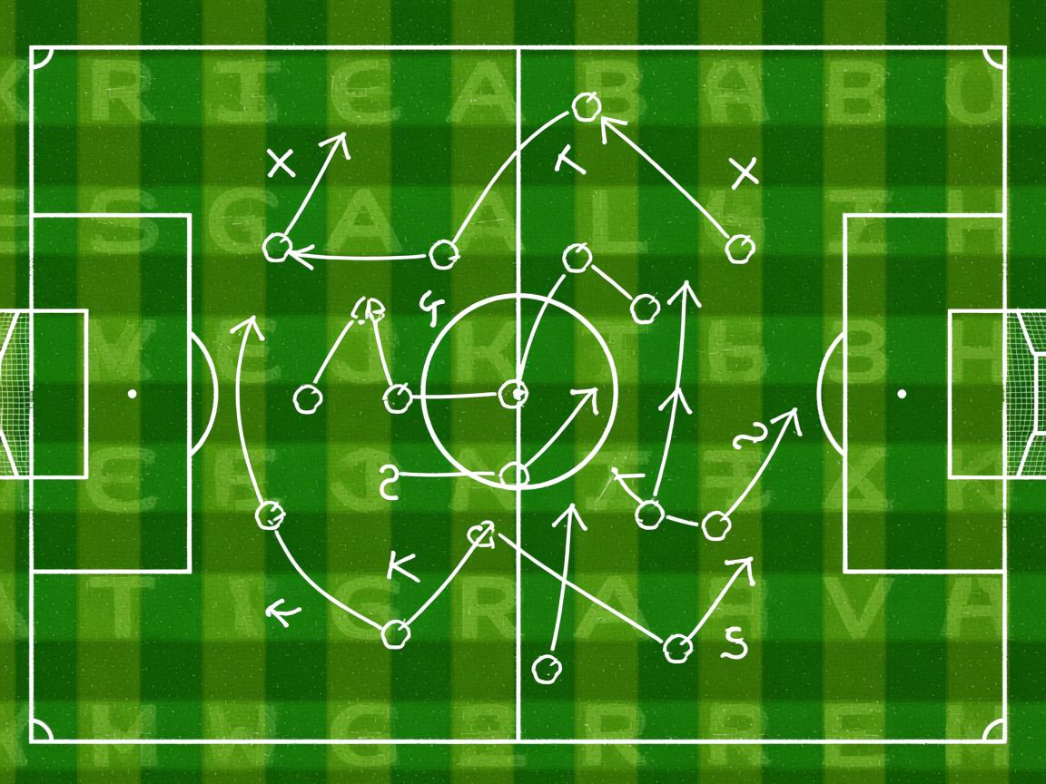 米兰足球官网-五大联赛技术犯规数量与高强度比赛数量是否同步上升，五次技术犯规  第2张