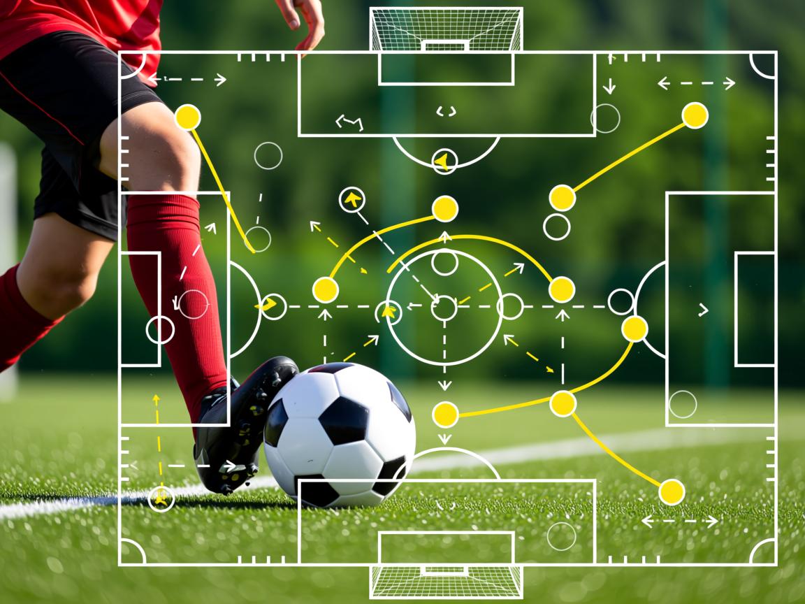 米兰足球官网-五大联赛技术犯规数量与高强度比赛数量是否同步上升，五次技术犯规  第3张