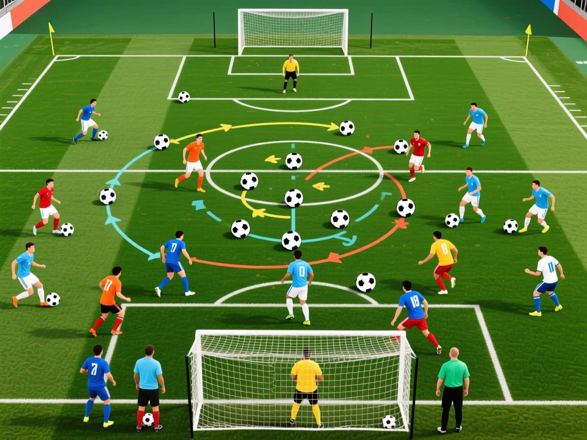 米兰体育官方下载-五大联赛是否倾向于在开局十分钟抢占心理优势，五大联赛的规则