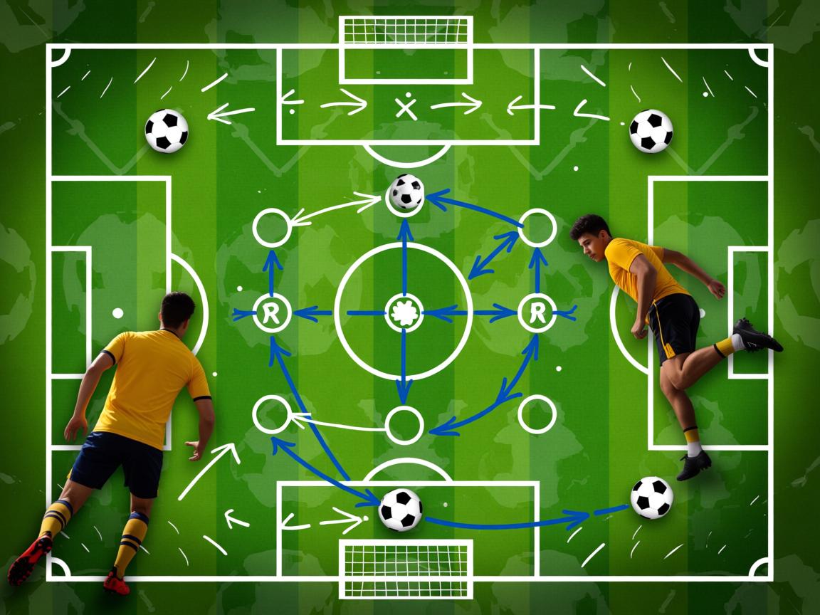 米兰体育官方下载-五大联赛是否倾向于在开局十分钟抢占心理优势，五大联赛的规则  第2张