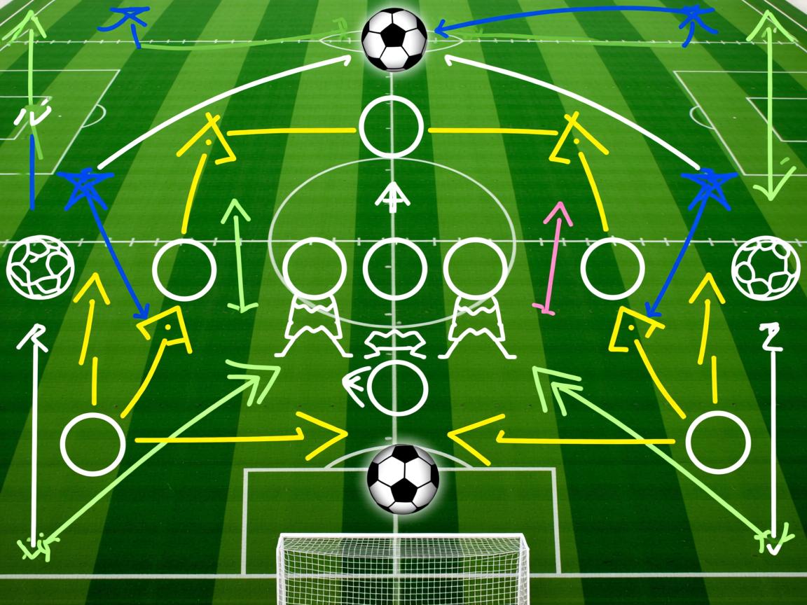 米兰体育官方下载-五大联赛是否倾向于在开局十分钟抢占心理优势，五大联赛的规则  第3张