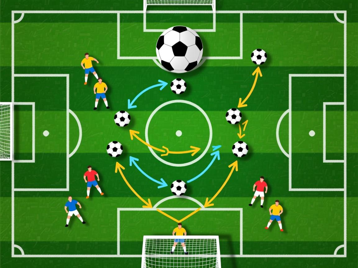 米兰体育登录-亚洲杯中国女足逆袭 球员状态稳定发挥，中国女足亚军阵容