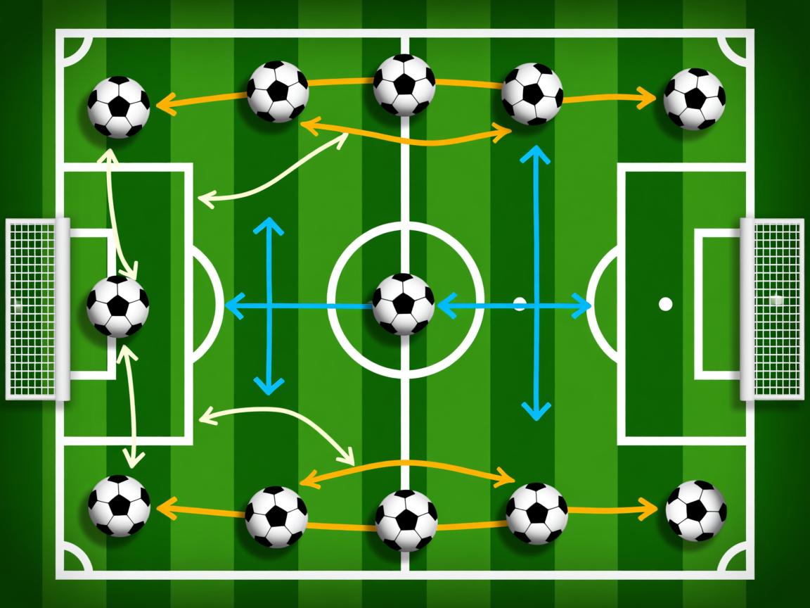米兰体育报-伯恩茅斯边路传中制造连续威胁，伯恩茅斯是哪个城市