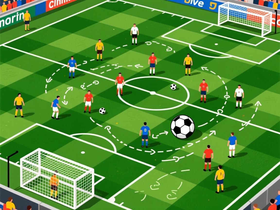 米兰体育报-伯恩茅斯边路传中制造连续威胁，伯恩茅斯是哪个城市  第3张