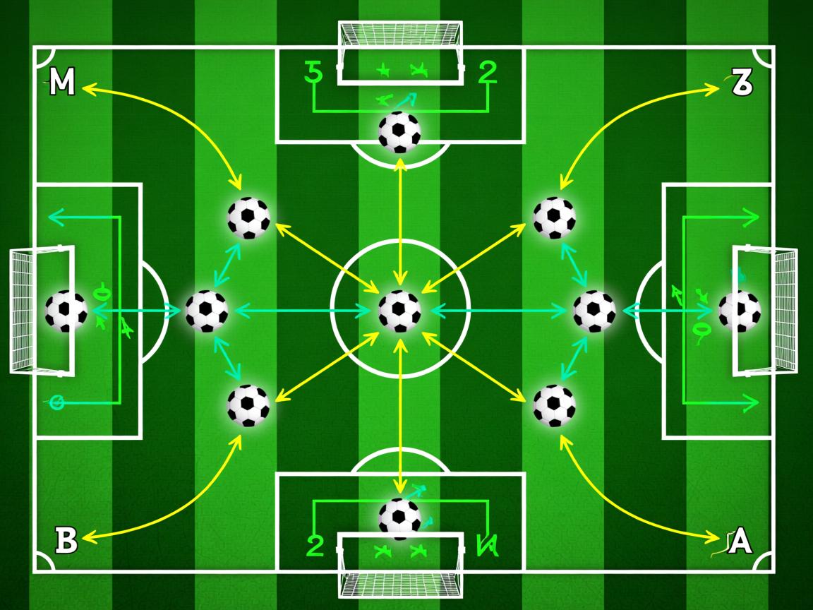 米兰体育报-伯恩茅斯边路传中制造连续威胁，伯恩茅斯是哪个城市  第2张