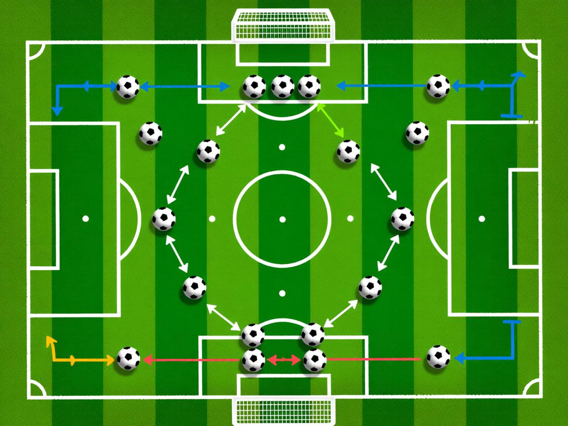 米兰体育官网下载-体育新闻中心上线体育创作者信用评分模型，体育新闻评选  第2张