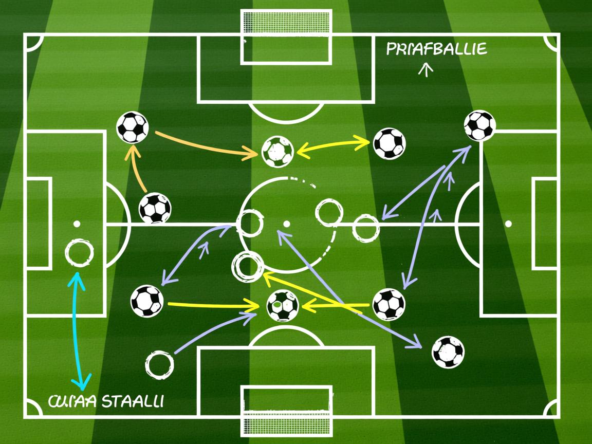 米兰体育官网下载-体育新闻中心上线体育创作者信用评分模型，体育新闻评选  第3张