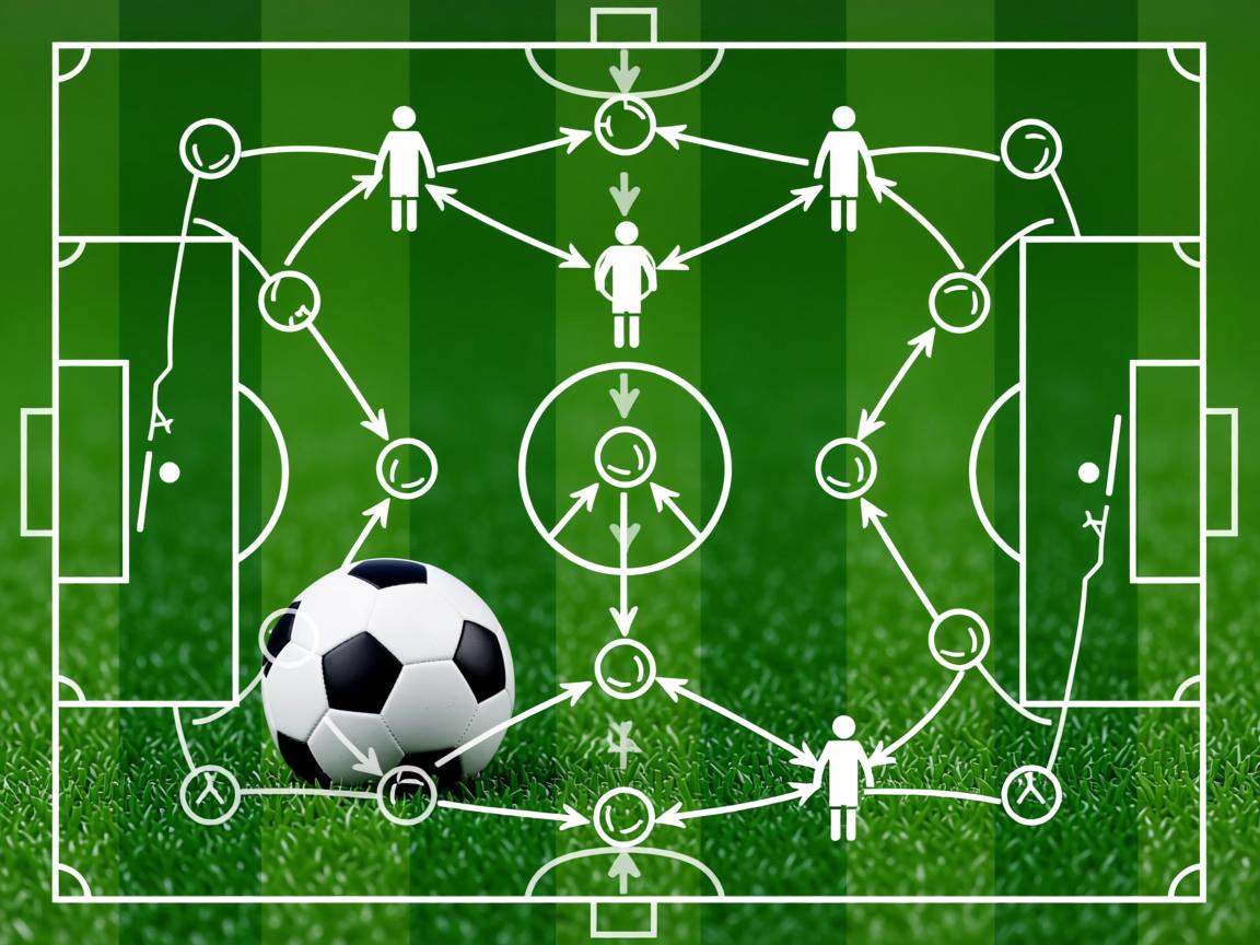 米兰体育app官网-体育新闻中心协助地方体育局提升数字传播能力和水平，体育数据新闻