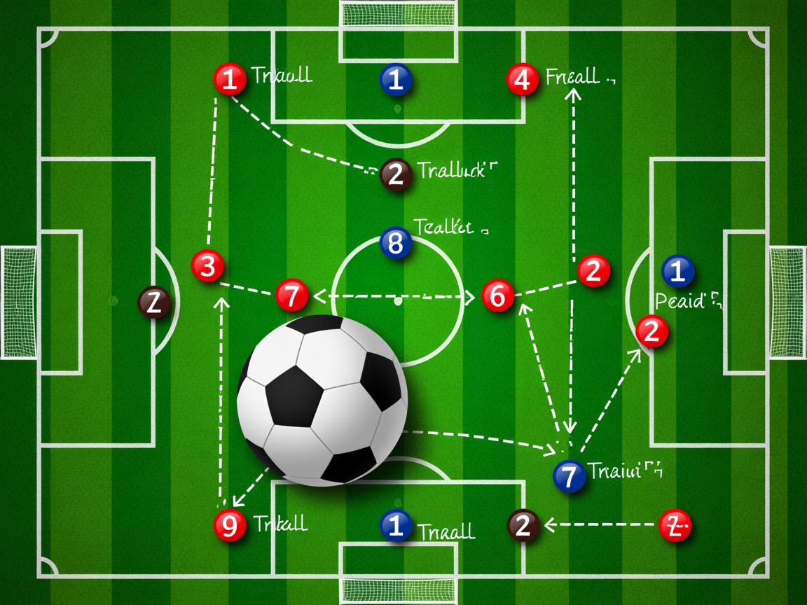 米兰体育app官网-体育新闻中心协助地方体育局提升数字传播能力和水平,体育数据新闻 第2张