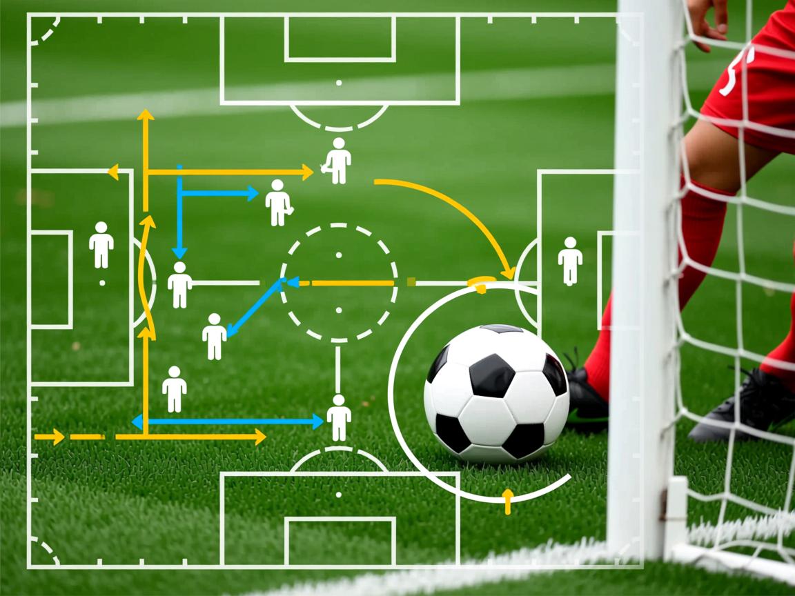 米兰体育app官网-体育新闻中心协助地方体育局提升数字传播能力和水平,体育数据新闻 第3张