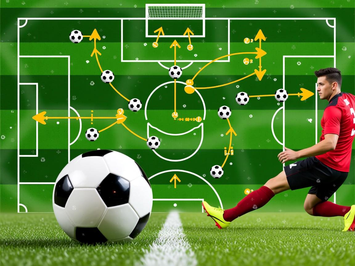 米兰体育登录-体育新闻中心发布体育创作者激励扶持政策，体育产业领军人物