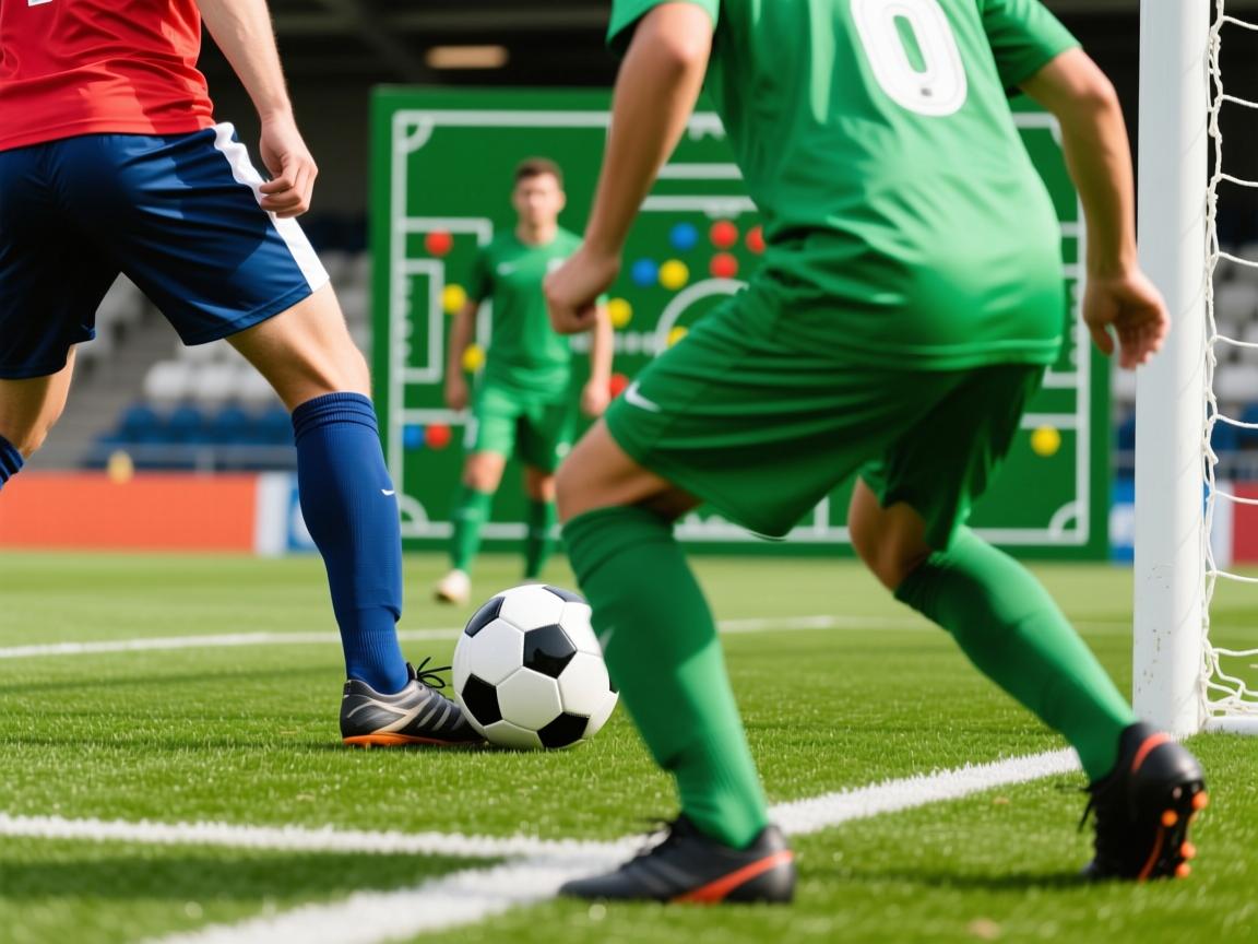 米兰体育官网登录入口-体育新闻中心推动体育赛事版权保护法律框架完善，体育赛事媒体