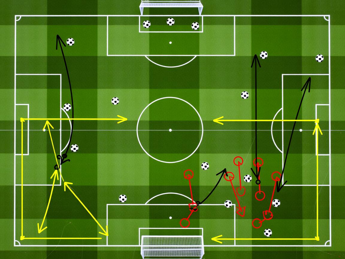 米兰体育app-体能分配科学，冲刺阶段完成度高，体能如何分类  第2张