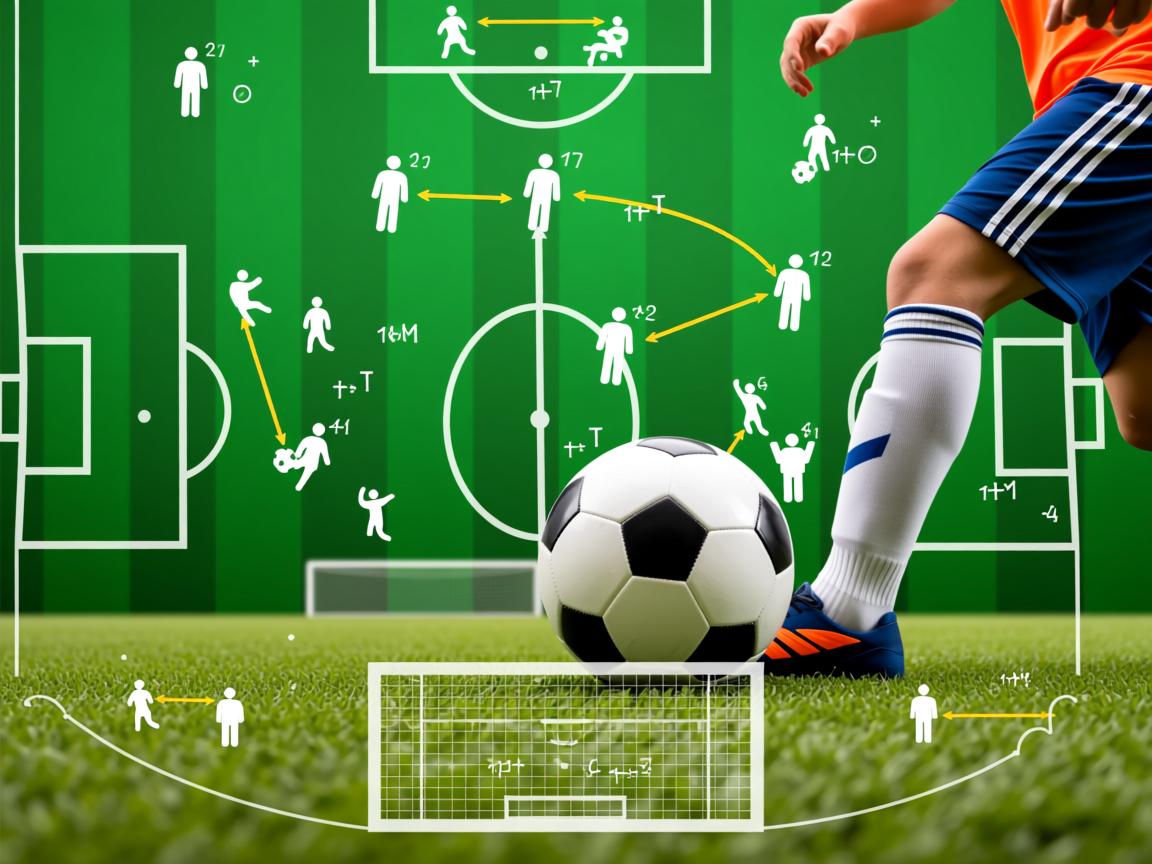 米兰体育app-体能分配科学，冲刺阶段完成度高，体能如何分类