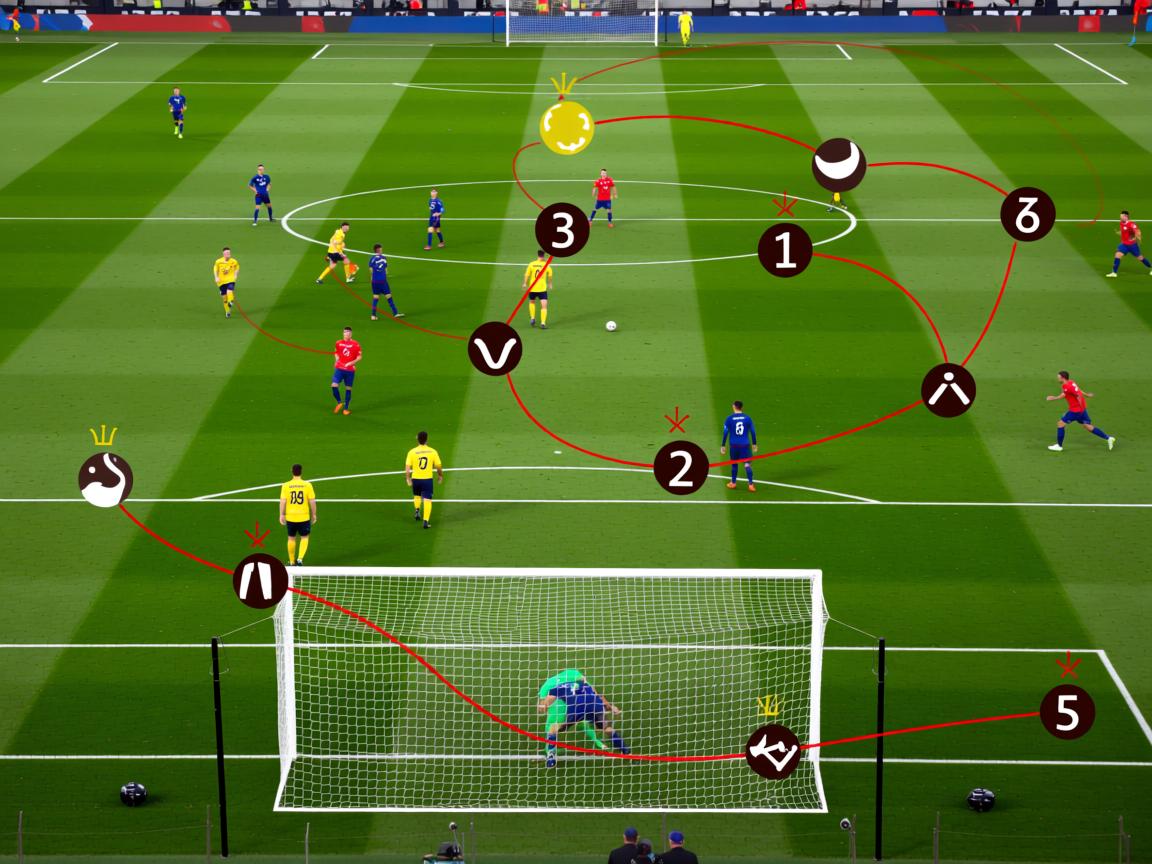 米兰体育app-体能分配科学，冲刺阶段完成度高，体能如何分类  第3张