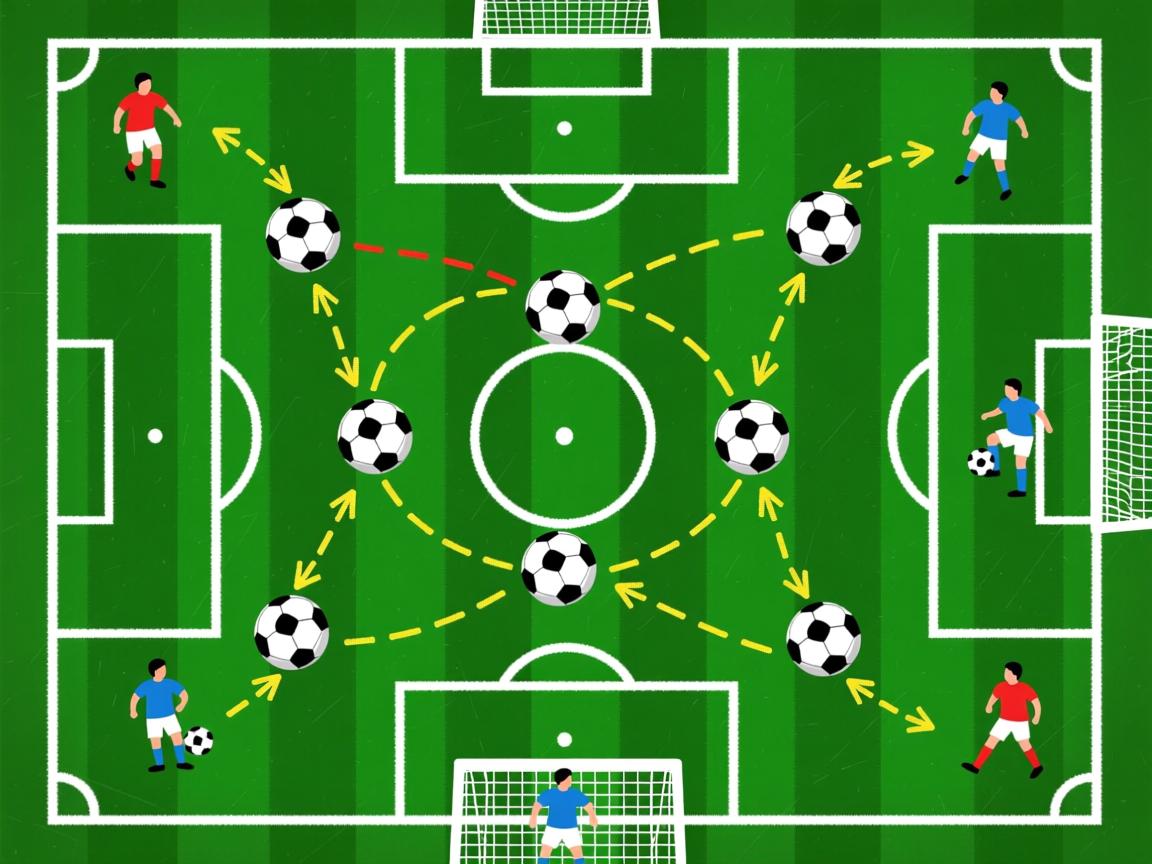 米兰体育官方下载-俱乐部青训机制不完善，青训俱乐部培训协议