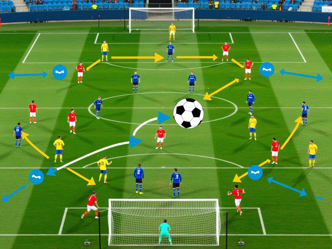 米兰体育官方下载-俱乐部青训机制不完善，青训俱乐部培训协议  第3张