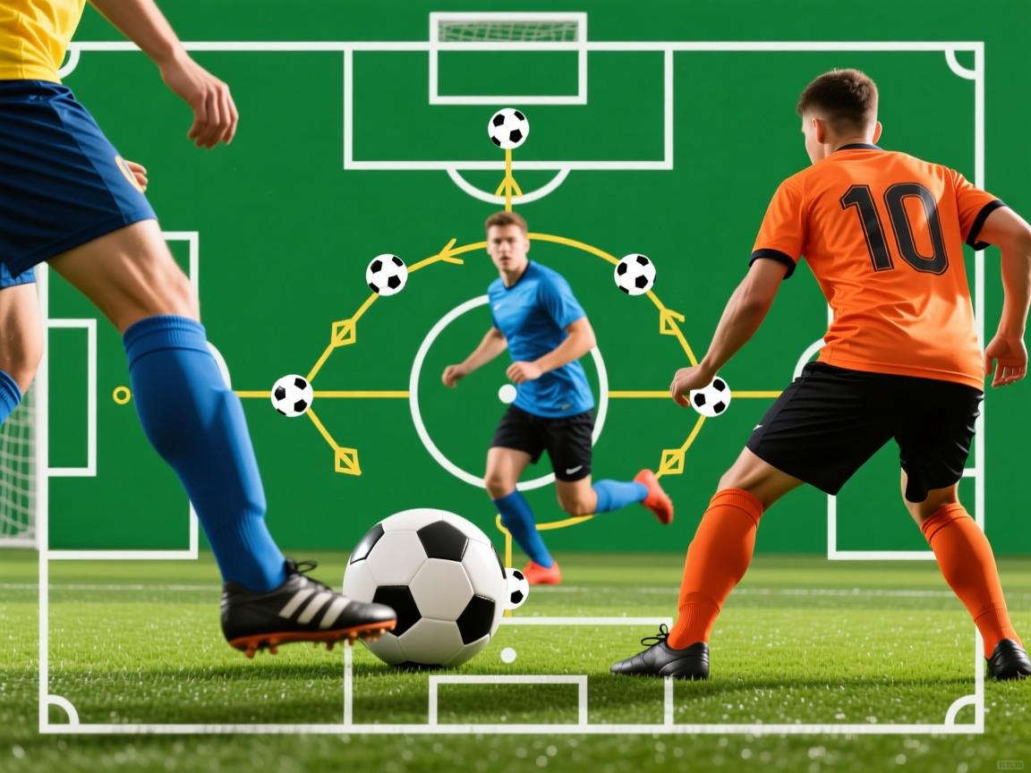 ac米兰官网-冠军选手数据分析与技术特征，冠军选拔赛  第2张