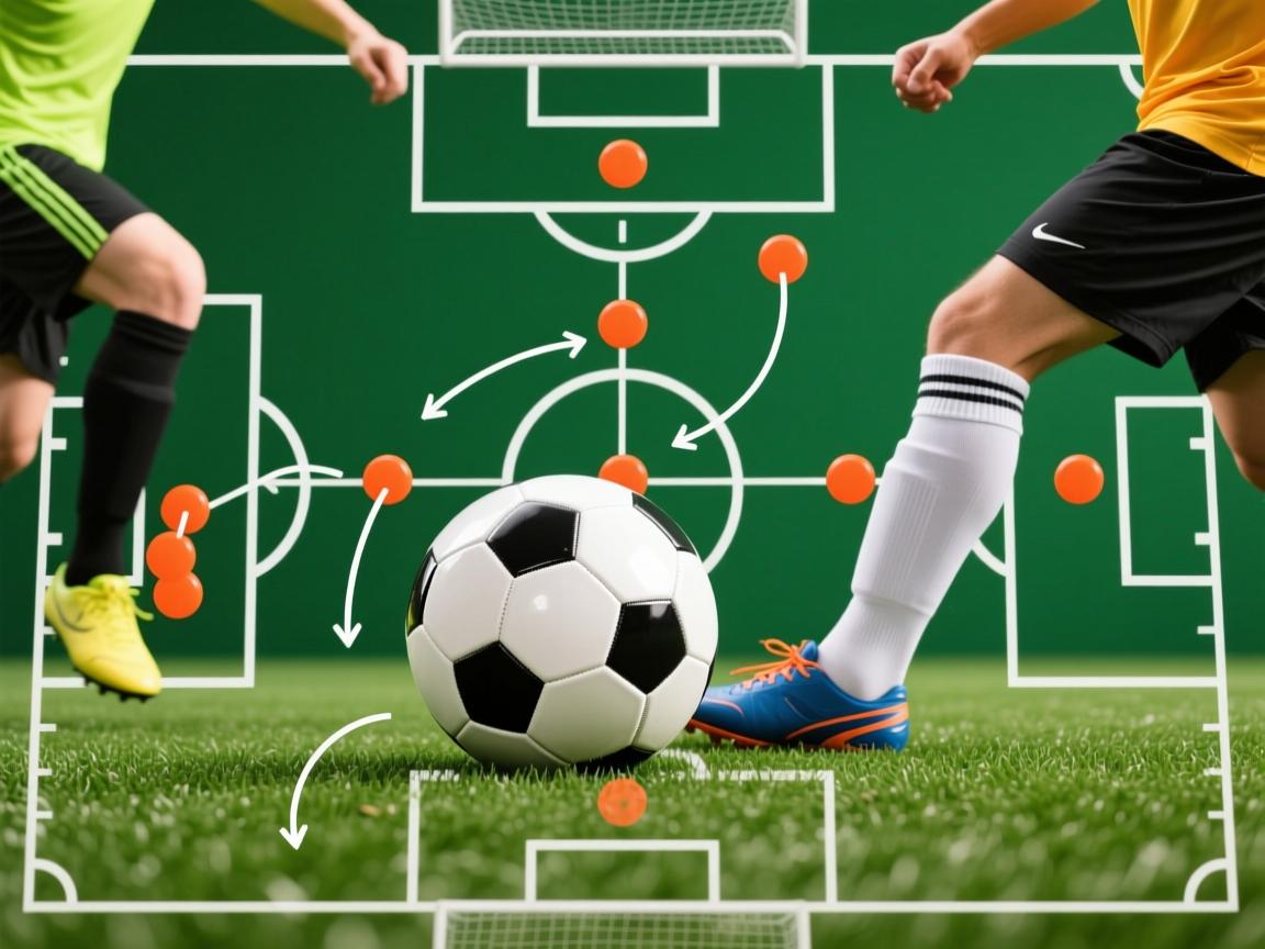 ac米兰官网-冠军选手数据分析与技术特征，冠军选拔赛