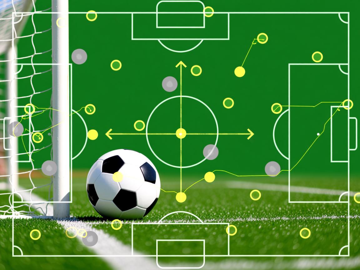 ac米兰官网-冠军选手数据分析与技术特征，冠军选拔赛  第3张