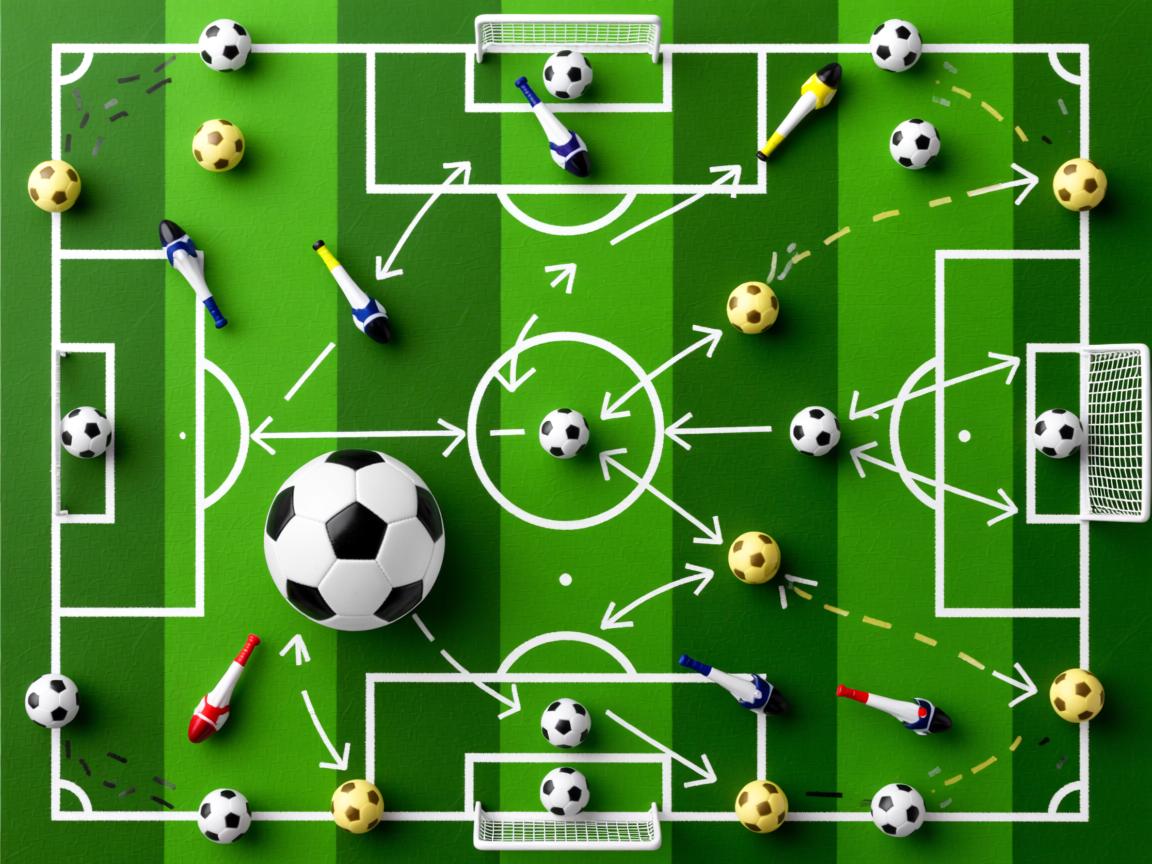 米兰体育网址-切尔西锋线新援融入体系效果积极，切尔西锋线不给力