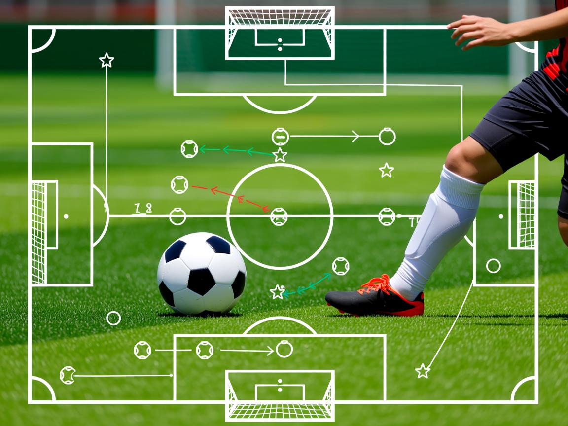 米兰体育网址-切尔西锋线新援融入体系效果积极，切尔西锋线不给力  第3张