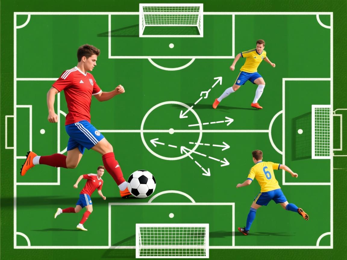 米兰体育平台-国家队备战时间不足的影响，国家队备战保障产品