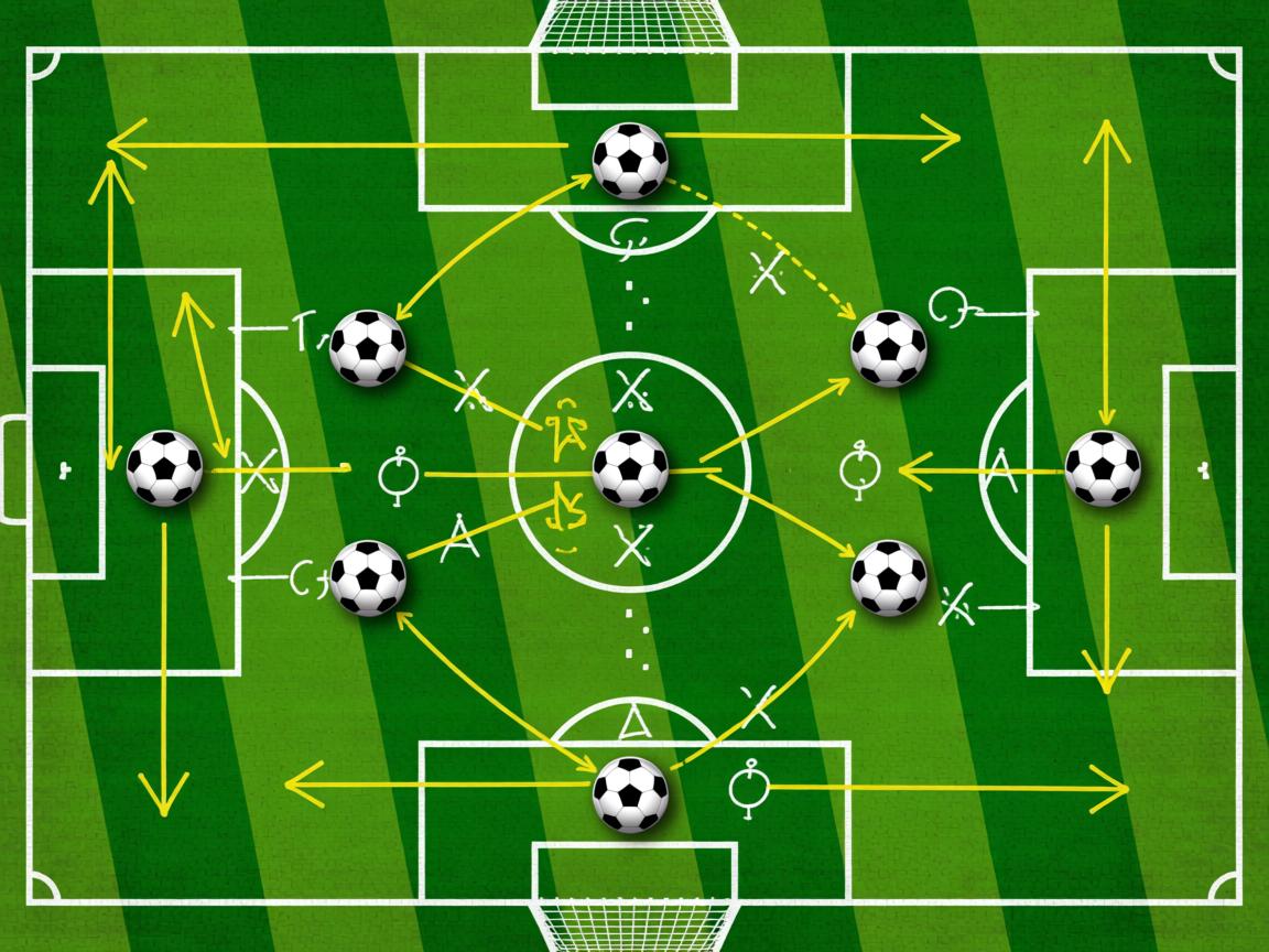 米兰体育平台-国家队备战时间不足的影响，国家队备战保障产品  第3张