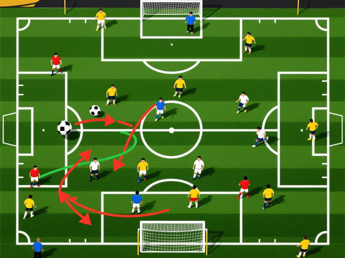 米兰体育在线下载-国际乒联混合团体世界杯：罗马尼亚队如何克服赛事压力，罗马尼亚世界杯预选赛  第2张