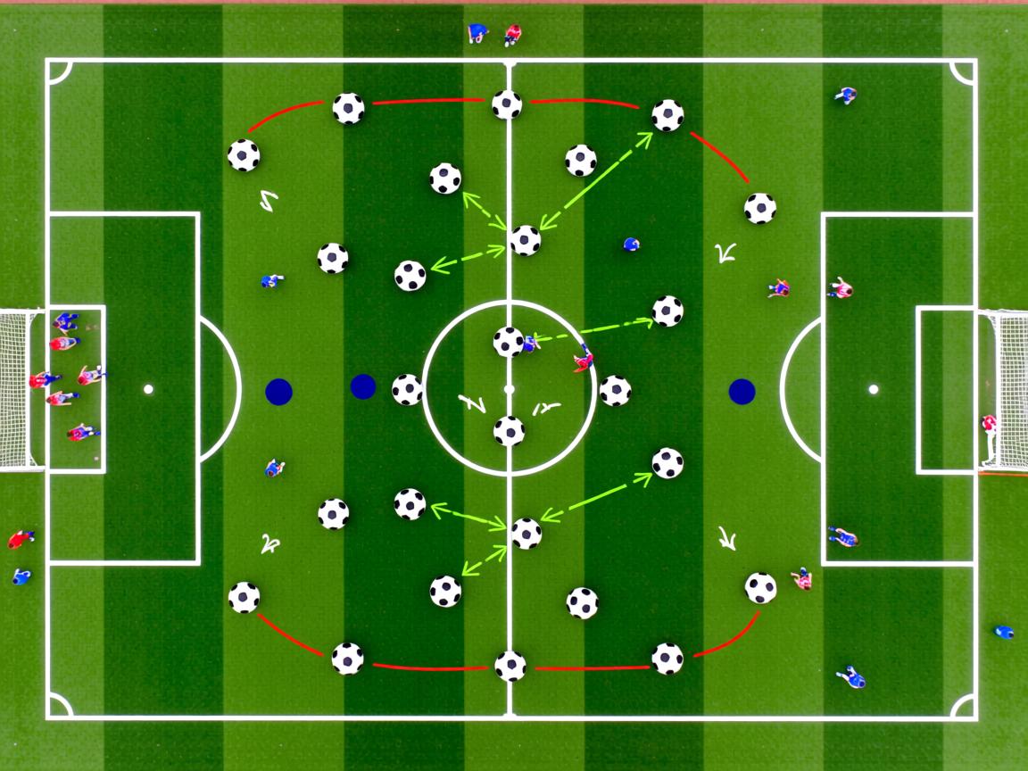 米兰体育在线下载-国际乒联混合团体世界杯：罗马尼亚队如何克服赛事压力，罗马尼亚世界杯预选赛