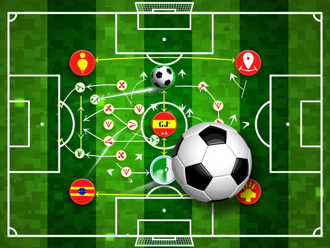 米兰app体育下载-国际热身赛中国青年队战败 球员心理状态不稳，热身赛算国家队进球吗