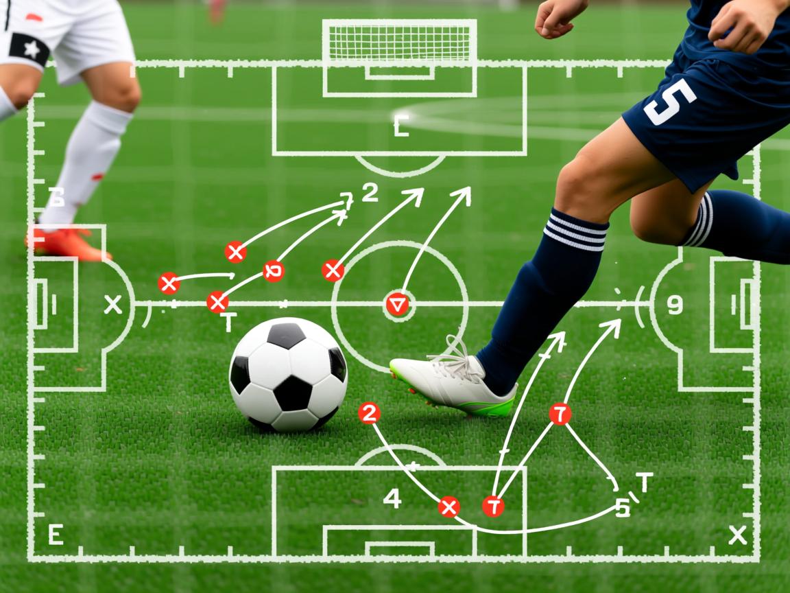 米兰app体育下载-国际热身赛中国青年队战败 球员心理状态不稳，热身赛算国家队进球吗  第2张