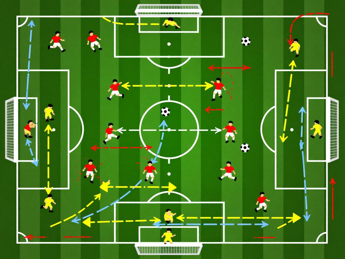 米兰app体育下载-国际热身赛中国青年队战败 球员心理状态不稳，热身赛算国家队进球吗  第3张
