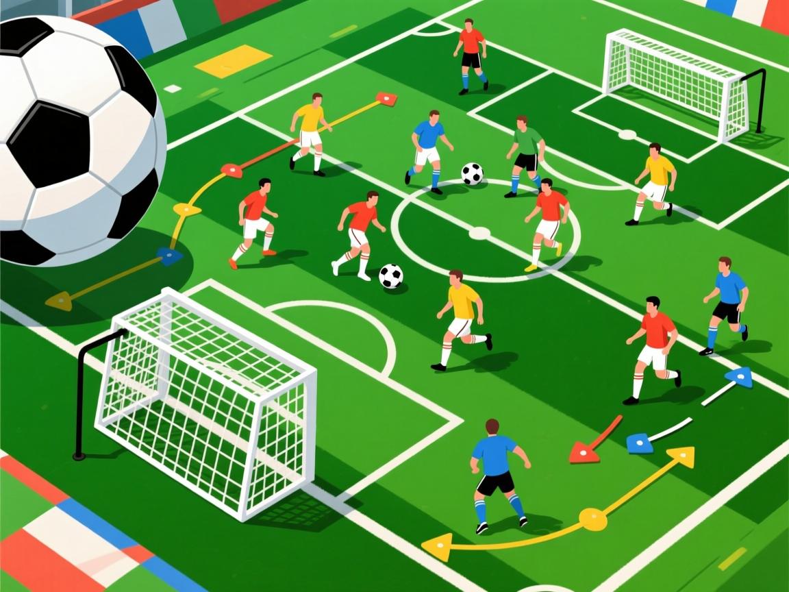 ac米兰官网-国际热身赛国足战平 球迷鼓励球队继续前进，国足热身赛时间安排