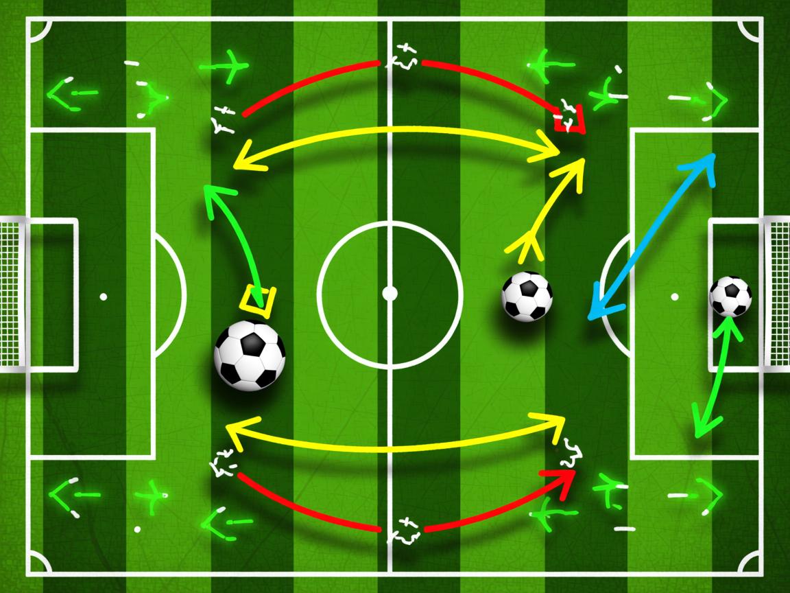 ac米兰官网-国际热身赛国足战平 球迷鼓励球队继续前进，国足热身赛时间安排  第3张