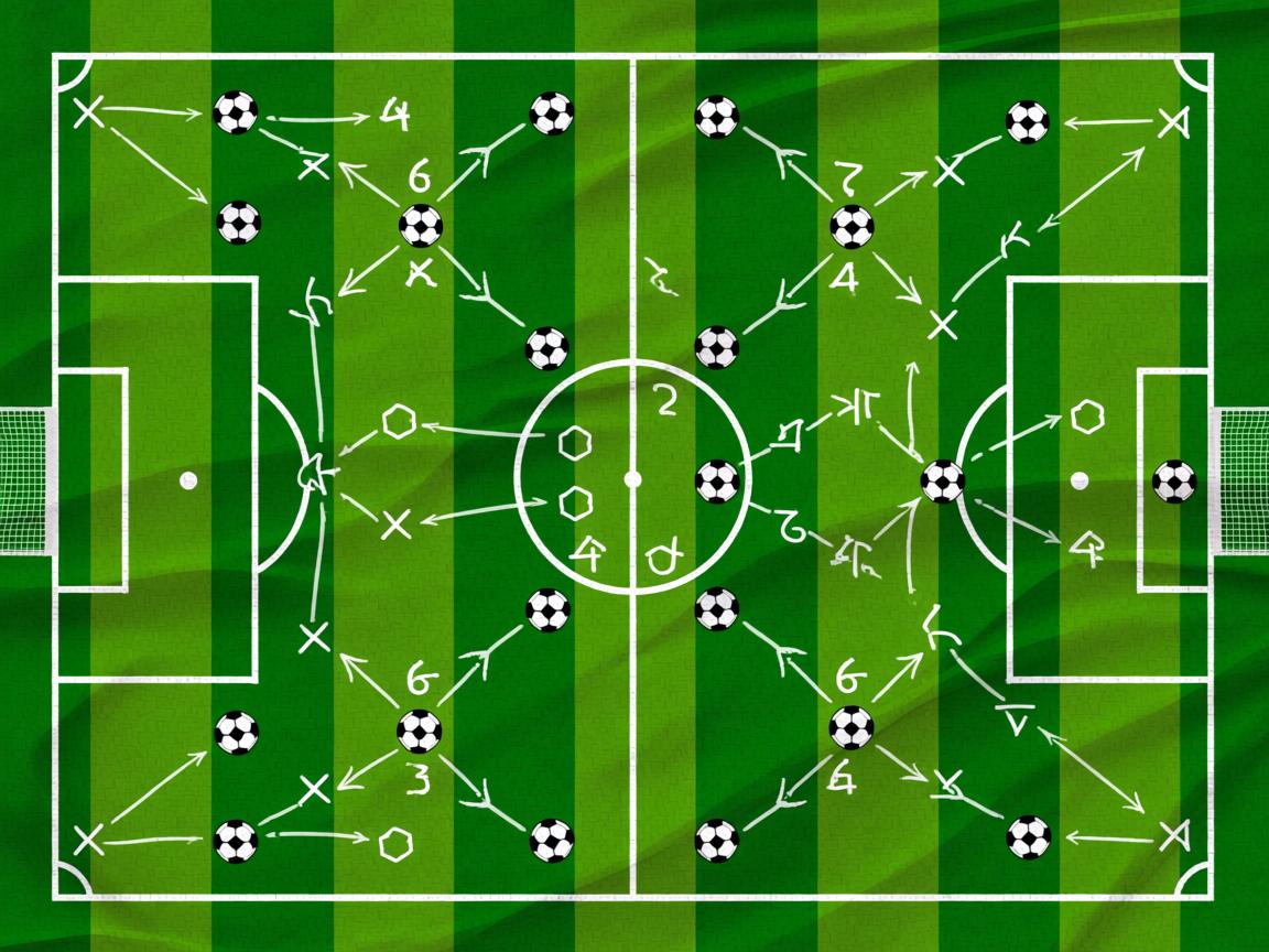 ac米兰官网-国际热身赛国足战平 球迷鼓励球队继续前进，国足热身赛时间安排  第2张