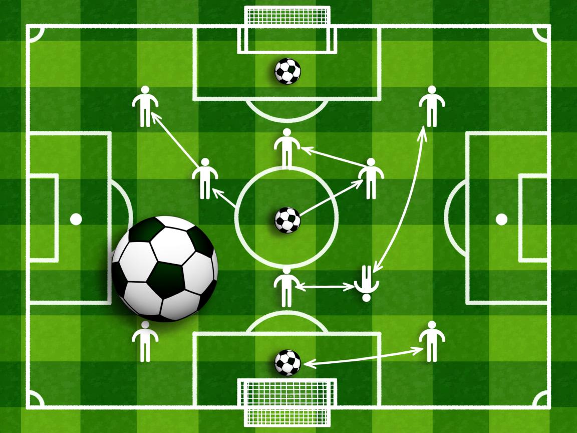 米兰体育app官网-国际米兰高强度对抗掌控比赛节奏，国际米兰队