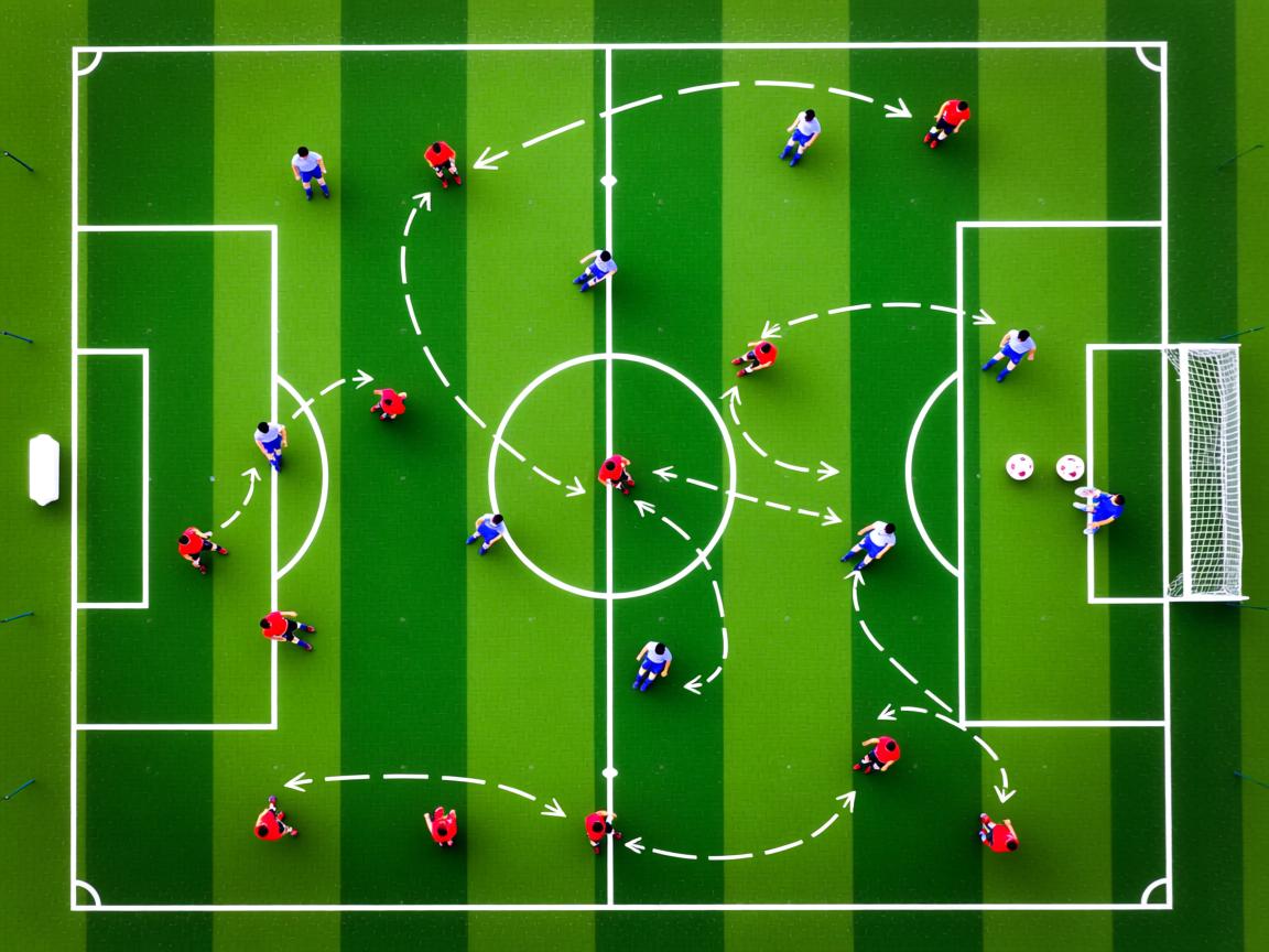 米兰体育app官网-国际米兰高强度对抗掌控比赛节奏,国际米兰队 第3张