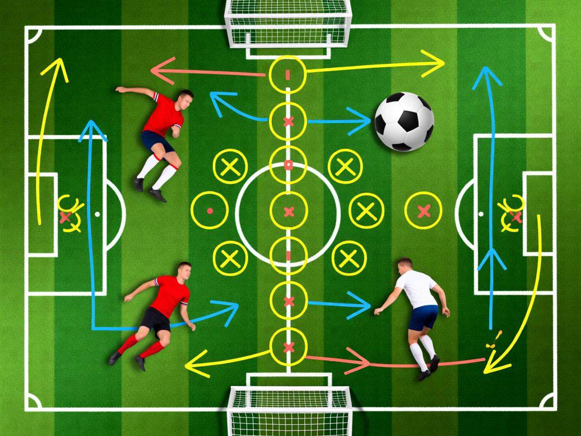 米兰体育app官网-国际米兰高强度对抗掌控比赛节奏,国际米兰队 第2张