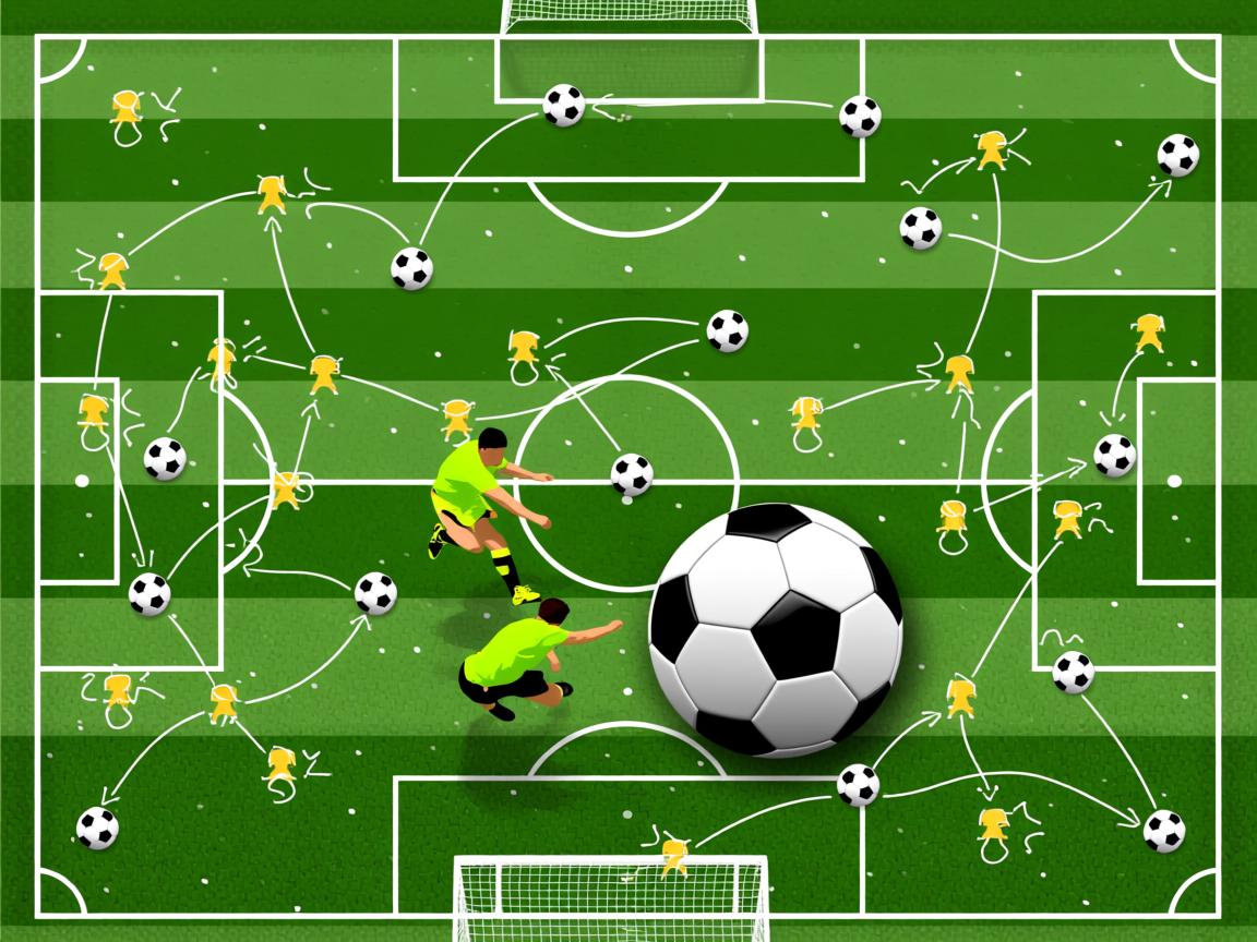 米兰体育官网首页-场馆智能化管理实现高效运转，智能化场馆建设  第2张